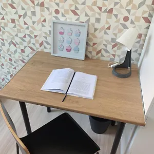 https://rooms4less-80-434.gdanskhotel.org