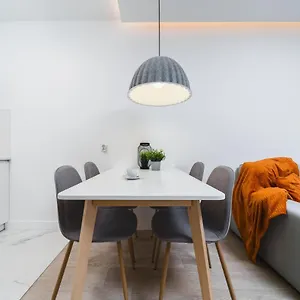 https://sarah-apartments-old-town.krakowhotelspoland.com