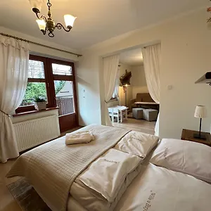 https://willa-u-bzyka.zakopanehotels.org