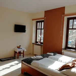 https://rezydencja-na-skrocie.karpacz-hotel.com